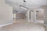 4191 Canal Avenue - Photo 21