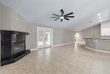 4191 Canal Avenue - Photo 7