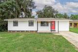 144 Delespine Drive - Photo 1