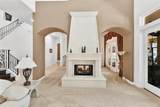 12812 Jacob Grace Court - Photo 11