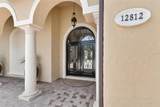 12812 Jacob Grace Court - Photo 5