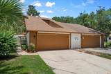 7 Soco Trail - Photo 48