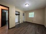 1175 Dal Maso Drive - Photo 12