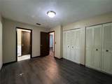 1175 Dal Maso Drive - Photo 13