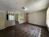 1175 Dal Maso Drive - Photo 4
