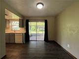 1175 Dal Maso Drive - Photo 5