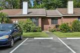 1512 Heritage Lane - Photo 1