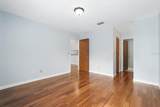 1512 Heritage Lane - Photo 17