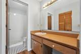 1512 Heritage Lane - Photo 18