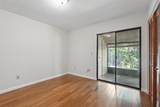 1512 Heritage Lane - Photo 25