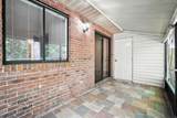 1512 Heritage Lane - Photo 26