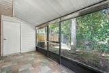 1512 Heritage Lane - Photo 28