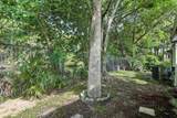 1512 Heritage Lane - Photo 30