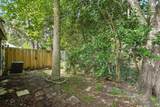 1512 Heritage Lane - Photo 31