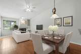 1512 Heritage Lane - Photo 5