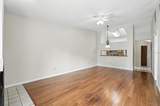 1512 Heritage Lane - Photo 6