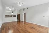 1512 Heritage Lane - Photo 7
