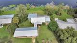 160 Rose Avenue - Photo 1