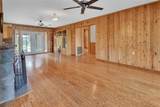 160 Rose Avenue - Photo 10