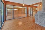 160 Rose Avenue - Photo 11