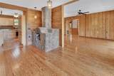 160 Rose Avenue - Photo 12
