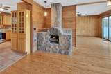 160 Rose Avenue - Photo 13