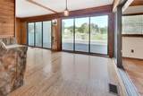 160 Rose Avenue - Photo 14
