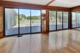 160 Rose Avenue - Photo 15
