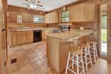 160 Rose Avenue - Photo 17