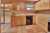 160 Rose Avenue - Photo 18