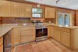 160 Rose Avenue - Photo 19