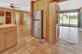 160 Rose Avenue - Photo 20