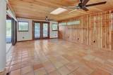160 Rose Avenue - Photo 21