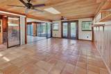 160 Rose Avenue - Photo 22