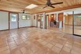 160 Rose Avenue - Photo 23