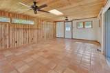 160 Rose Avenue - Photo 24