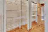 160 Rose Avenue - Photo 25