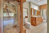 160 Rose Avenue - Photo 26