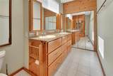 160 Rose Avenue - Photo 27