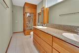 160 Rose Avenue - Photo 28