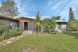 160 Rose Avenue - Photo 3