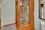 160 Rose Avenue - Photo 30