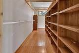 160 Rose Avenue - Photo 31