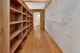 160 Rose Avenue - Photo 32