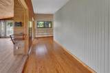 160 Rose Avenue - Photo 33