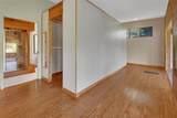 160 Rose Avenue - Photo 34