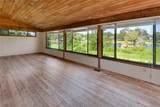 160 Rose Avenue - Photo 35