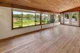 160 Rose Avenue - Photo 36