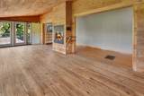 160 Rose Avenue - Photo 37