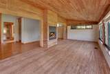 160 Rose Avenue - Photo 38